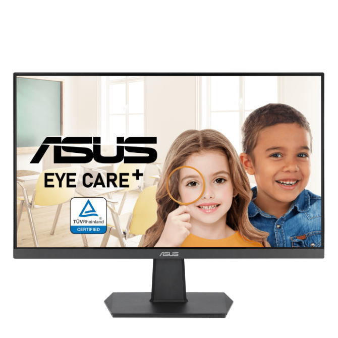 楽天市場】【在庫あり送料無料】日本HP エイチピー E24t G5 23.8 楽天市場】【在庫あり送料無料】日本HP エイチピー E24t G5 23.8