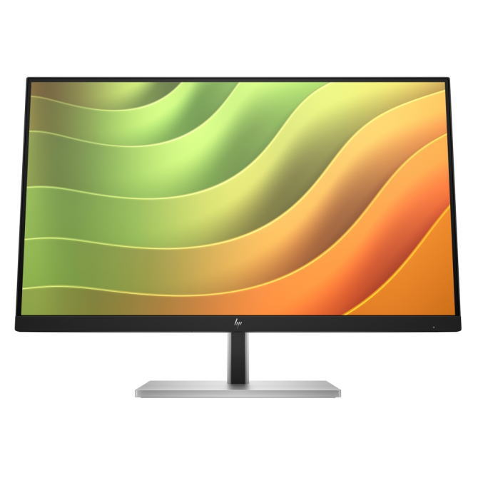 ｴﾝﾄﾘｰ至要たる確からしさ1/2最大限度100%Pﾊﾞｯｸ! 日本HP エイチピー E24u G5 23.8inFHD USB-C管する 6N4D0AA#ABJ 【NE直】