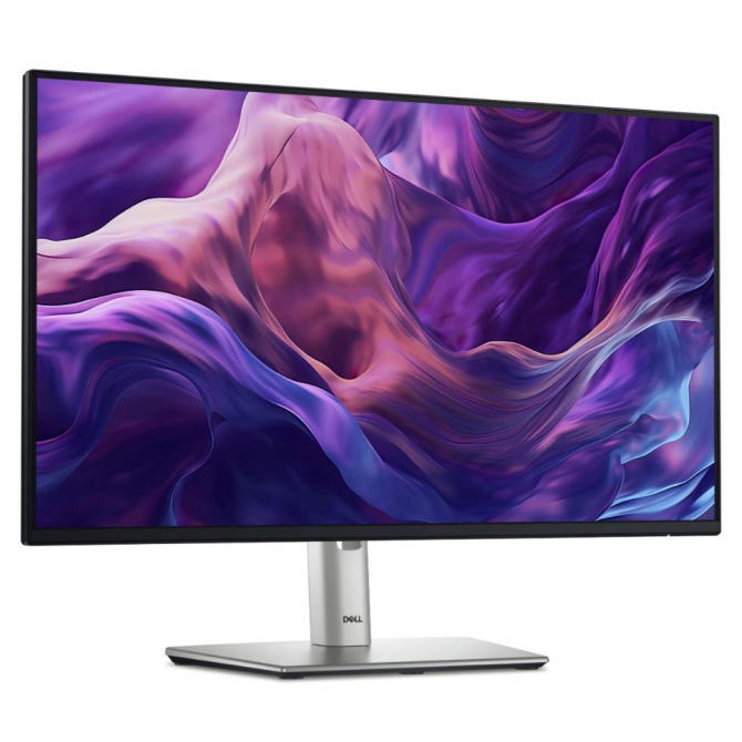 楽天市場】Dell S2425HS-A 23.8インチ モニター(無輝点5年保証/FHD/IPS