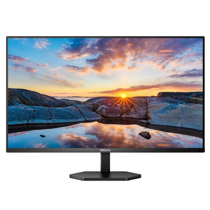 PHILIPS フィリップス　323E7Q 31.5インチ液晶モニター　HDMI Amazon.co.jp: PHILIPS 31.5インチ 液晶モニター (323E7Q) / IPSパネル