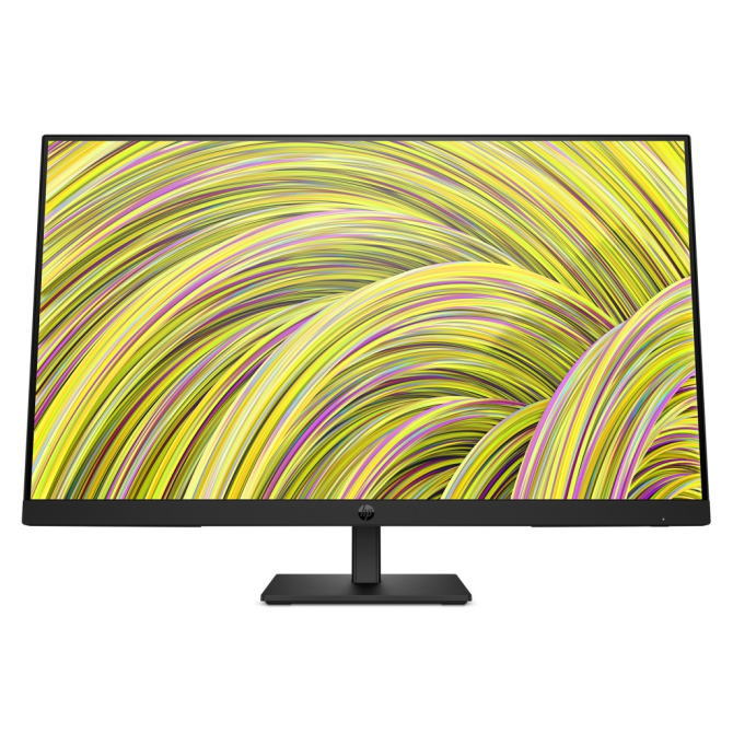 HP V27i G5 FHD ディスプレイ　モニタ V27i G5 FHD ディスプレイ 製品詳細 - モニター | 日本HP