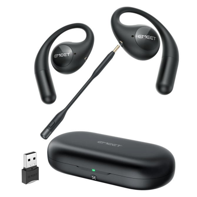 楽天市場】【当日発送対応】【在庫あり送料無料】JABRA ジャブラ