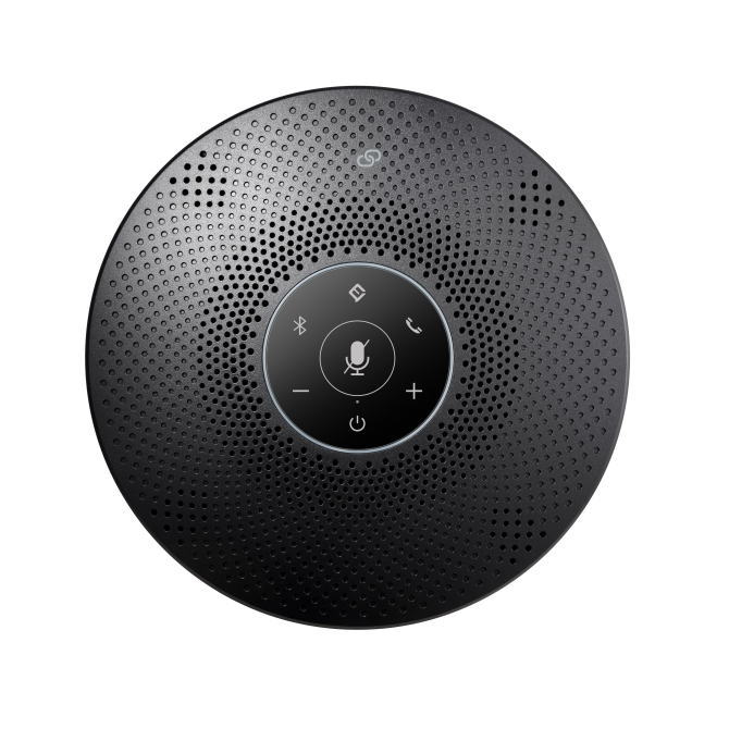 EMEET OfficeCore M220 Lite ワイヤレススピーカーフォン M220LITE EMEET OfficeCore M220 Lite 1台 EMEET 【通販モノタロウ】