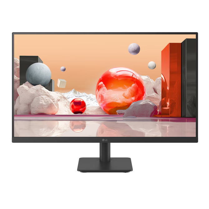 LGエレクトロニクス 5年保証 23.8型 フルHD(1920&times;1080) IPS USB Type-C ブラック 24MS530B-B-SB 24MS530BBSB 【NE直】｜ECクルー店
