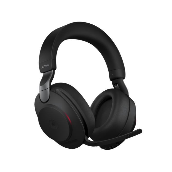 コーフル GNオーディオジャパン JabraEVOLVE2 65 MS Mono USB-A