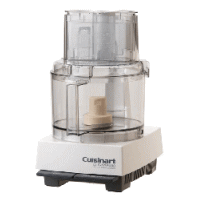 robot coupe RM-3200VD フードプロセッサー robot coupe ロボ・クープ フードプロセッサー RM-3200VD マジ
