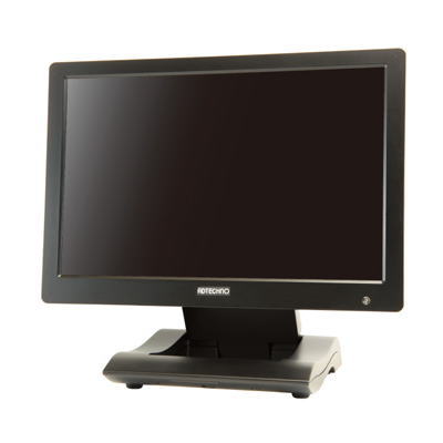 ADTECHNO エーディテクノ HDCP対応10.1型ワイド IPS液晶搭載型モニター 3G-SDI対応 LCD1015S（SDI入出力搭載モデル） 74,899円