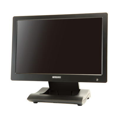 楽天市場】ADTECHNO ( エーディテクノ ) LCD1017 フルHD 10.1型 IPS