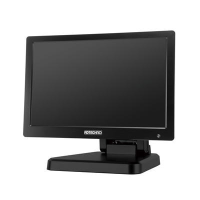 楽天市場】∂シャープ/SHARP 【JH-RWL8】電力モニタ マルチエネルギー