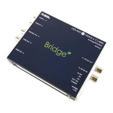 楽天市場】感謝セール期間ポイントUP/フルデジタル・ビデオスキャン