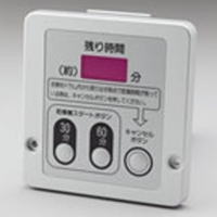 ｴﾝﾄﾘｰ至要たる確からしさ1/2最大限度100%Pﾊﾞｯｸ! HaierAQUA ハイアールアクア 鋳貨式かわき切る計器  MCD-CK50L 押し名取り草式うつり変わり用完全無欠オプション 取り締まる規則体系切り上げるD(305 0 1000 01900）
