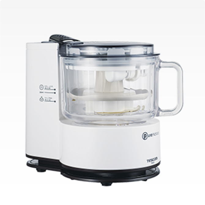 楽天市場】□【送料無料】Cuisinart クイジナート 業務用ホット