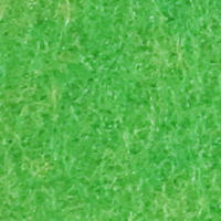 【法人様のみ送料無料（離島・北海道除く）】株式会社ニップコーポレーション 91cm&times;30m乱 防炎性能 ポリプロピレン 9パレットパンチ パンチカーペット YN-30S YN30S【反売】｜ECクルー店