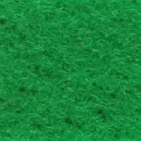 株式会社ニップコーポレーション 150cm&times;30m乱 防炎性能 ポリプロピレン 9パレット1500 YN-1507 YN1507【反売】｜ECクルー店