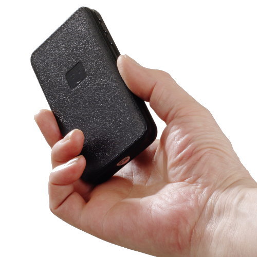 楽天市場 送料無料 Kiyoraka キヨラカ モバイルバッテリー機能搭載ボイスレコーダー Vos機能搭載 充電できるボイスレコーダー Mv P01 Mvp01 Oc Ecクルー楽天市場店