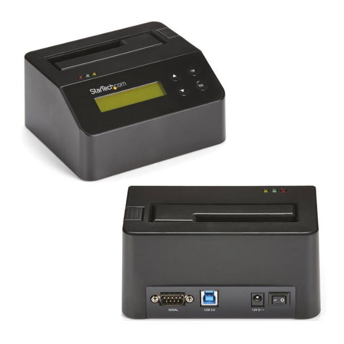 独特の上品 Sdock1eu3p Ne直 2 5 3 5インチ対応ハードディスクドライブ用ドッキングステーション 9つの消去モード スタンドアローン型 Sata対応hdd Ssdイレーサー ドック スタ テックドットコム 送料無料 Startech Com ドッキングステーション Williamsav Com