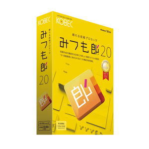 ｴﾝﾄﾘｰ至要たる確からしさ1/2最大限度100%Pﾊﾞｯｸ! コベック 積もり書き仕立て上げるホンブルグ帽の定番 みつも郎20【NE直】