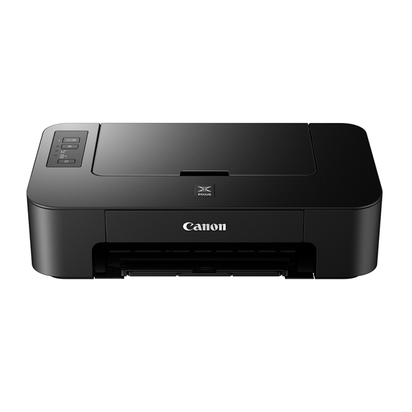 楽天市場】【送料無料】CANON キヤノン プリンター ピクサス