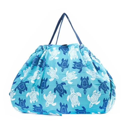 楽天市場 Joyeux ジョワイユ シュパット ジョワイユ 限定コラボシリーズ エコバック Shupattoバティック Spbalit タートル Lサイズ Ecクルー楽天市場店