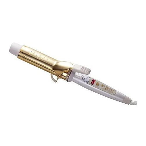 品多く Createion クレイツイオン ドライヤー ヘアアイロン カールアイロン アフロート エスペシャルカール 38 0mm Cici W38sr Ciciw38sr Az Ecクルー店 大人気新品 Qchfoundation Ca