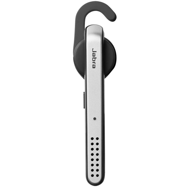 楽天市場】【送料無料】Jabra ジャブラ Jabra 完全ワイヤレスイヤホン