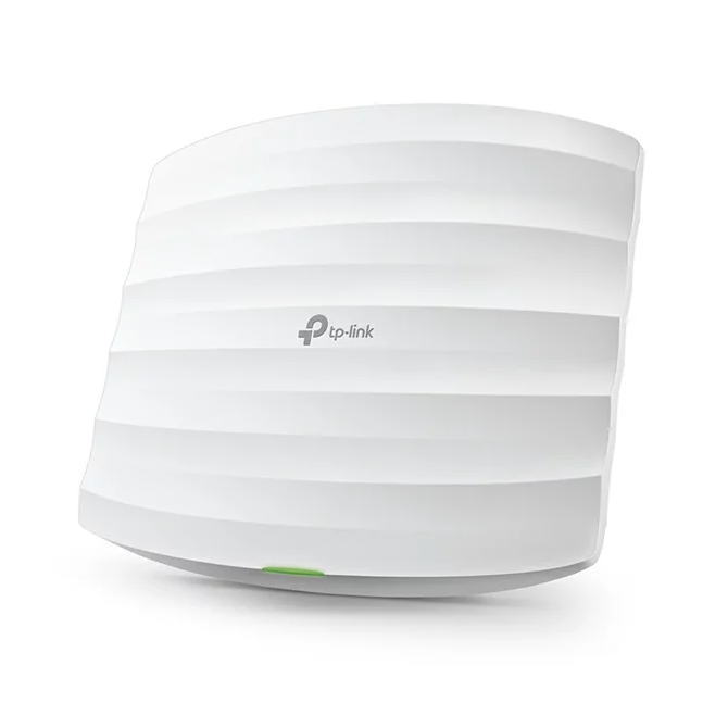 楽天市場】TP-Link ティーピーリンク Omada AC1200 MU-MIMO ギガビット
