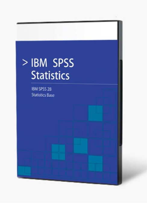 jaws with ibm spss statistics 21
