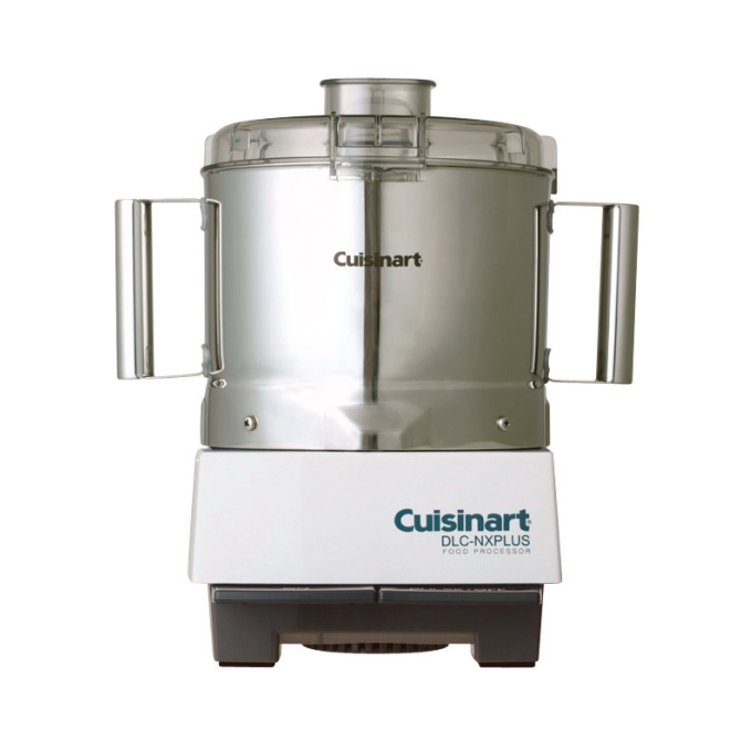 代引き手数料無料 Cuisinart クイジナート 業務用フードプロセッサー