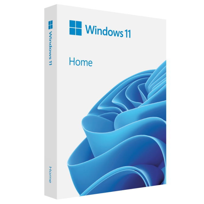 日本マイクロソフト Windows 11 Home 日本語版 HAJ-00094 HAJ00094 【配送時間帯指定不可】【NE直】