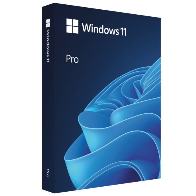 ｴﾝﾄﾘｰ至要たる確からしさ1/2最大限度100%Pﾊﾞｯｸ! 日本マイクロソフト Windows 11 Pro 日本語版 HAV-00213 HAV00213 【送りとどける第四次元帯任じる不可】【NE直】