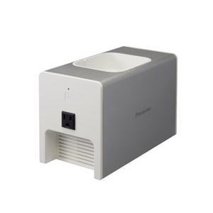 【受注生産商品】 Panasonic パナソニック 可搬型バッテリー PQB0311A専用充放電器 イーブロックデスク PQEA103A