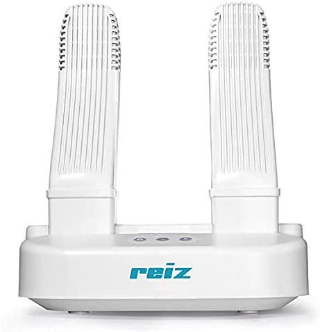 お取り寄せ商品 送料無料 マルチ除菌シューズドライヤー Rz 01 Reiz レイズ 乾燥 除菌消臭 ヘルメット スキー スケートシューズ グローブ Rz 01 3r Mozambique Com