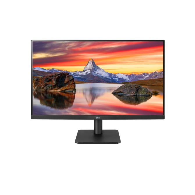 lg led 15 inch price