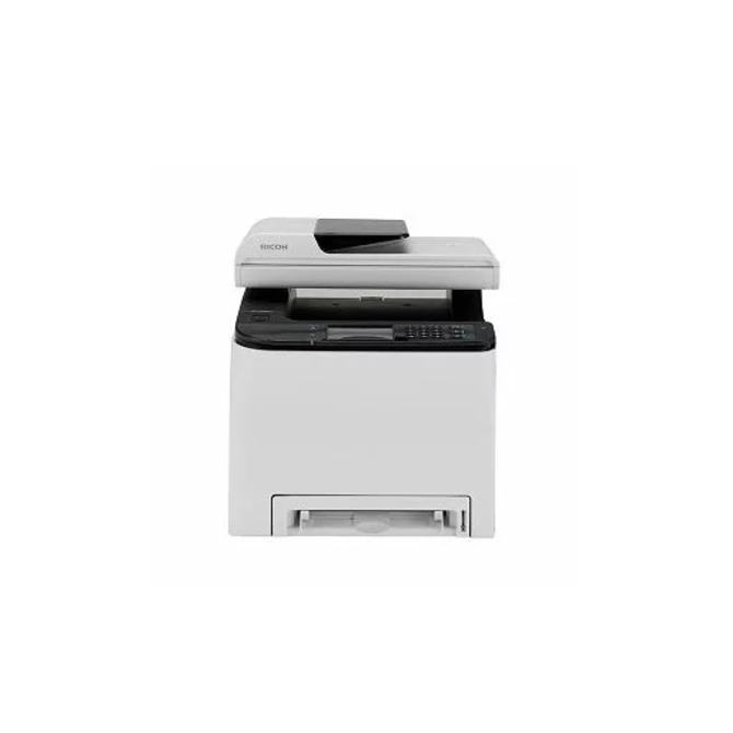 シルバー金具 【在庫目安：お取り寄せ】 6E6M1AA#ABJ HP ZBook用 230W スリムスマート AC アダプター (4.5mm) 