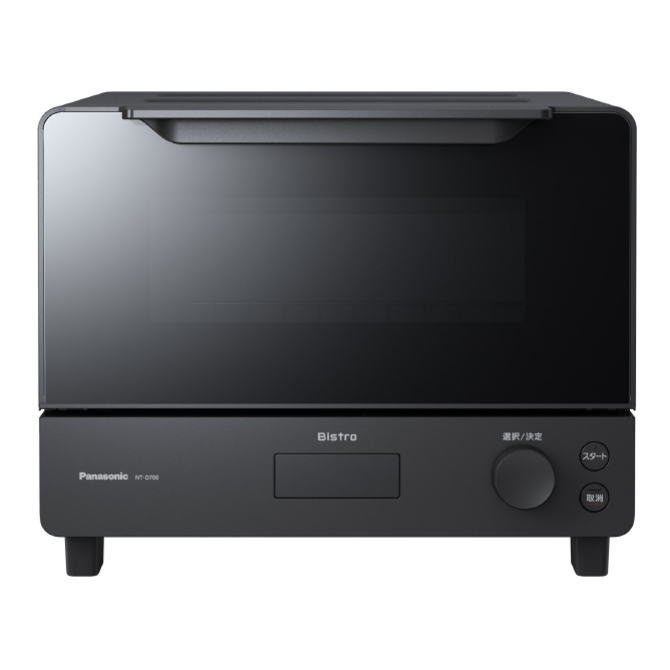 楽天市場】【即納】【マツコの知らない世界で紹介】パナソニック