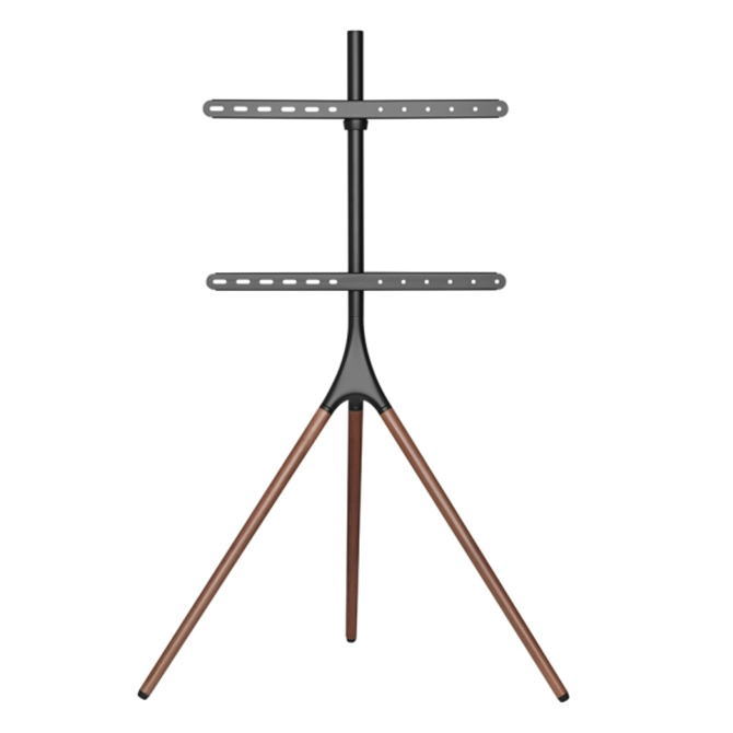 DMM.com DMM.make DISPLAY/TV スタンド DKS-LS3L DKSLS3L 【NE直】|ECクルー店