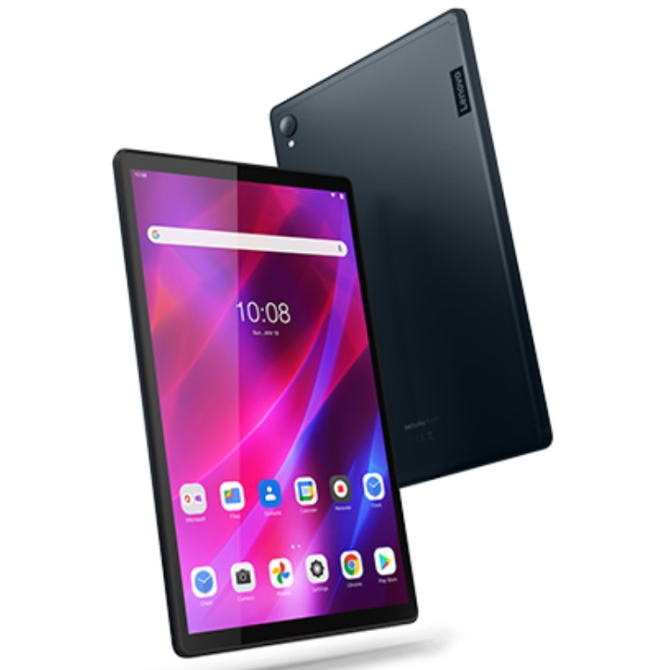 本物保証SALE Lenovo(レノボ) ZA8E0008JP Lenovo Yoga Tab 13 13型 8GB