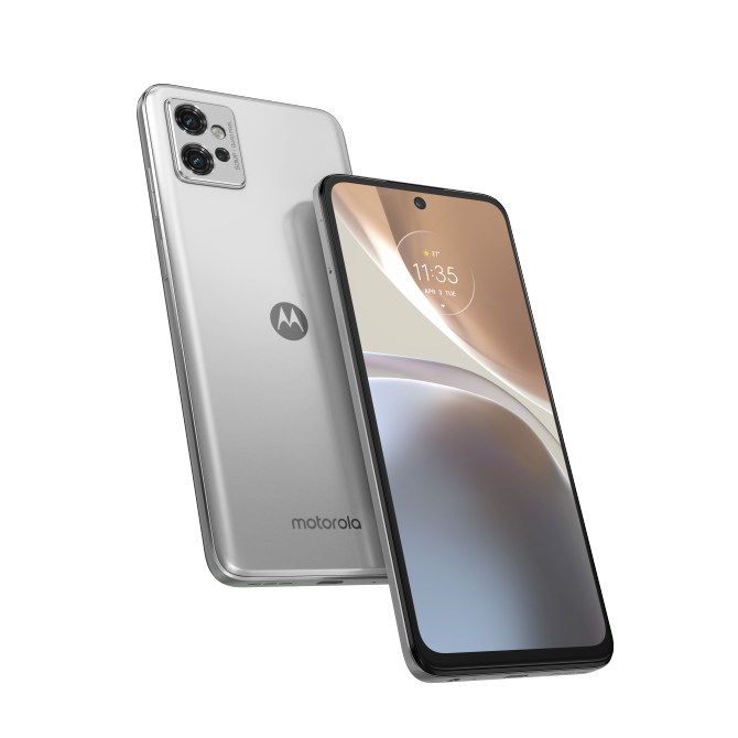 楽天市場】【送料無料】MOTOROLA モトローラー SIMフリー