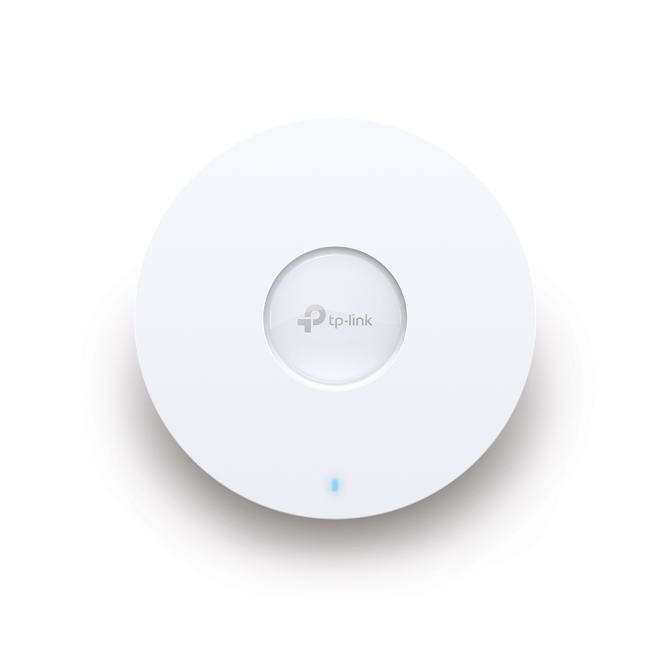 TP-Link WIFI 無線lan アクセスポイント 11AC デュアルバンド (1300Mbps+450Mbps)  天井取付 3 x 3 MIMO 5年保証 EAP245 dwos6rj Amazon.co.jp: TP-Link WIFI 無線lan アクセスポイント 11AC