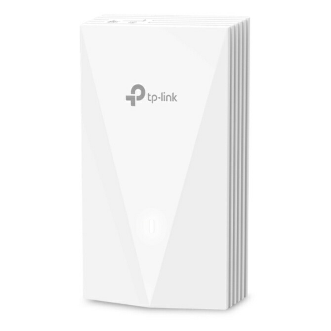 tp-link Omada AC1200 EAP225-Outdoorx6個 EAP225-Outdoor | AC1200 MU-MIMO ギガビット 屋内外対応 無線LAN
