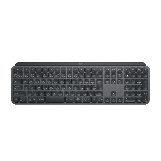 ｴﾝﾄﾘｰ至要たる確からしさ1/2最大限度100%Pﾊﾞｯｸ! Logicool ロジクール アドバンスド 無線電話 イルミネイテッド フォービジネス KX800B 【NE直】