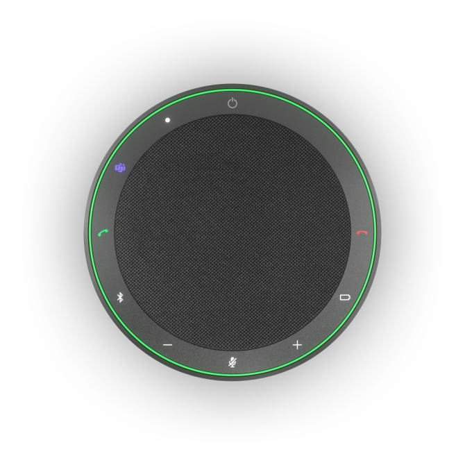 楽天市場】GNオーディオ 2775-209 Jabra Speak2 75 UC : Take1 楽天市場店