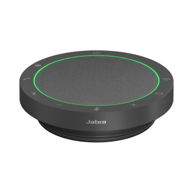 楽天市場】【あす楽対応_関東】【在庫あり送料無料】JABRA ジャブラ