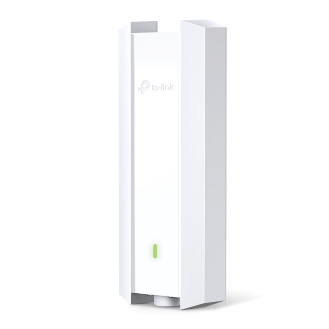 楽天市場】TP-Link ティーピーリンク Omada AC1200 MU-MIMO
