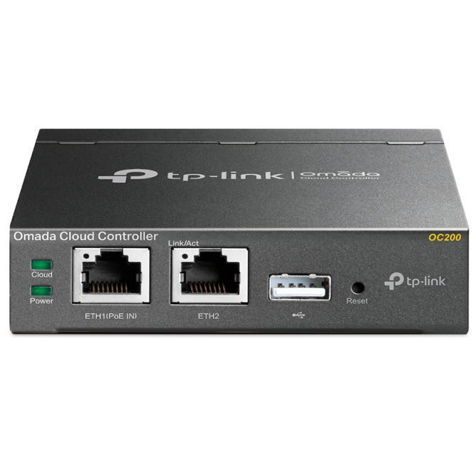楽天市場】TP-Link ティーピーリンク Omada AC1200 MU-MIMO