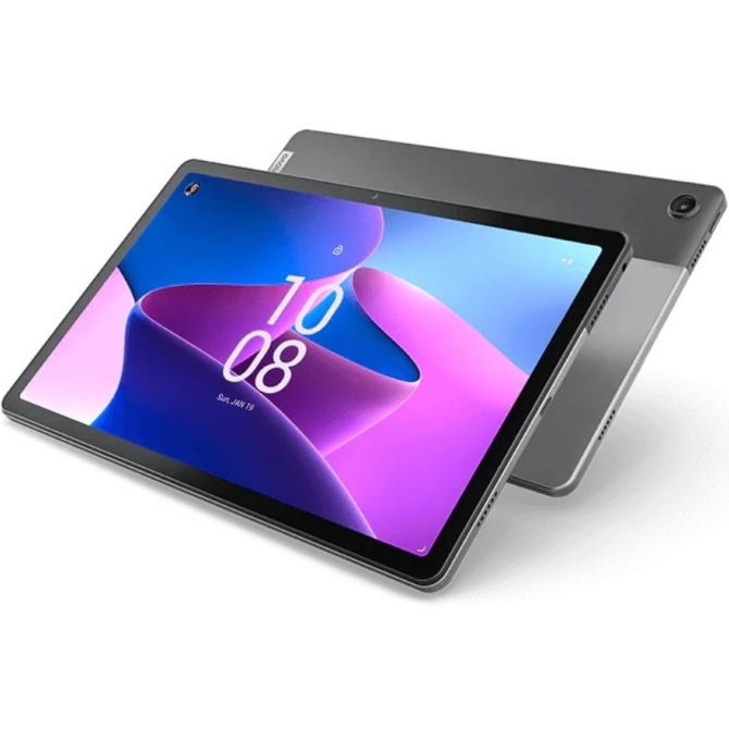 新品 送料無料 Lenovo レノボ Yoga Tab 13 Android シャドーブラック