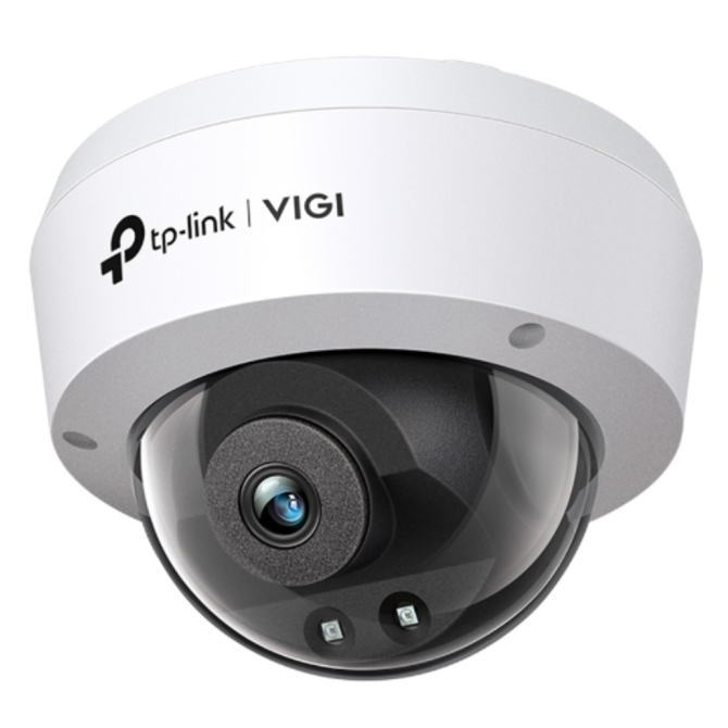 TP-Link ティーピーリンク VIGI C345(4MM)(UN) 訳あり TP-Link ティーピーリンク VIGI C345(4MM)(UN) 訳あり - その他
