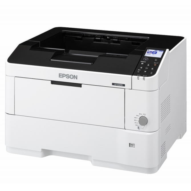楽天市場】EPSON エプソン エコタンク搭載モデル プリンター EW-M754T