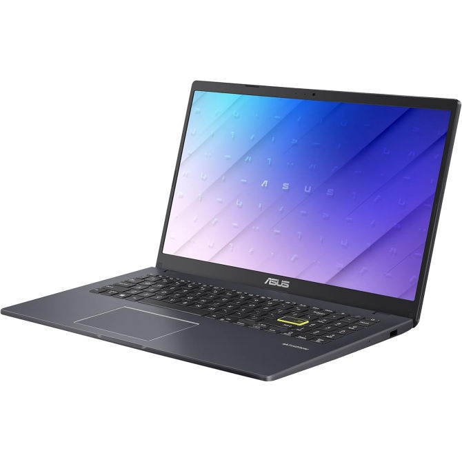 ★ASUS エイスース B1100FKA-BP1354XA　Chromebook ASUS B1100FKA-BP1354X」の人気商品一覧 | 安い商品を通販サイトから