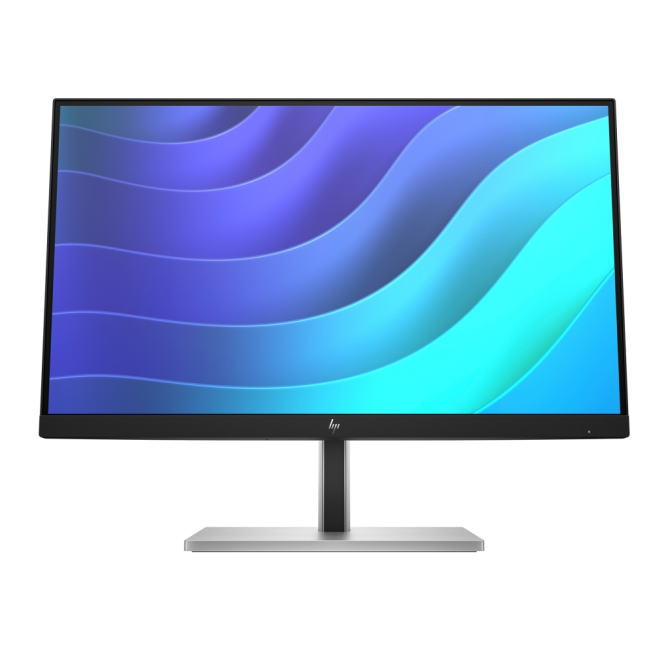 ｴﾝﾄﾘｰ至要たる確からしさ1/2最大限度100%Pﾊﾞｯｸ! 日本HP エイチピー E22 G5 21.5inFHD管する 6N4E8AA#ABJ 【NE直】